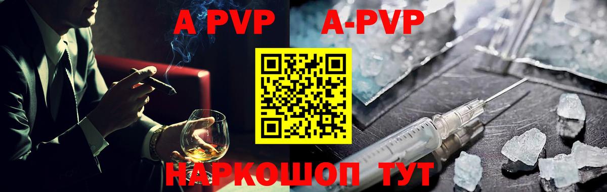 A PVP СК КРИС Ачинск